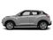 2015 Nissan JUKE 5dr Wgn CVT SV AWD