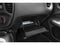 2015 Nissan JUKE 5dr Wgn CVT SV AWD
