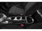 2015 Nissan JUKE 5dr Wgn CVT SV AWD