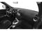 2015 Nissan JUKE 5dr Wgn CVT SV AWD