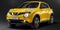 2015 Nissan JUKE 5dr Wgn CVT SV AWD