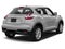 2015 Nissan JUKE 5dr Wgn CVT SV AWD