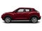 2015 Nissan JUKE 5dr Wgn CVT SV AWD