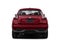 2015 Nissan JUKE 5dr Wgn CVT SV AWD