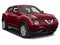 2015 Nissan JUKE 5dr Wgn CVT SV AWD