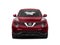 2015 Nissan JUKE 5dr Wgn CVT SV AWD