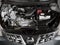 2012 Nissan Rogue AWD 4dr SV