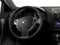 2012 Nissan Rogue AWD 4dr SV