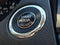 2018 Nissan Rogue AWD SV