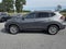 2018 Nissan Rogue AWD SV
