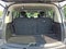 2021 Nissan Armada 4x4 SL