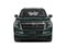 2026 Nissan Armada 4x4 Platinum Reserve