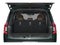 2026 Nissan Armada 4x4 Platinum Reserve