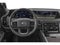 2026 Nissan Armada 4x4 Platinum Reserve *Ltd Avail*
