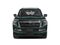 2026 Nissan Armada 4x4 Platinum Reserve *Ltd Avail*