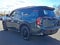 2026 Nissan Armada PRO-4X®