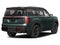 2026 Nissan Armada PRO-4X®