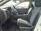 2023 Nissan Rogue AWD SV *Ltd Avail*