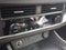 2023 Nissan Rogue AWD SV *Ltd Avail*