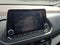 2023 Nissan Rogue AWD SV *Ltd Avail*