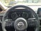 2023 Nissan Rogue AWD SV *Ltd Avail*