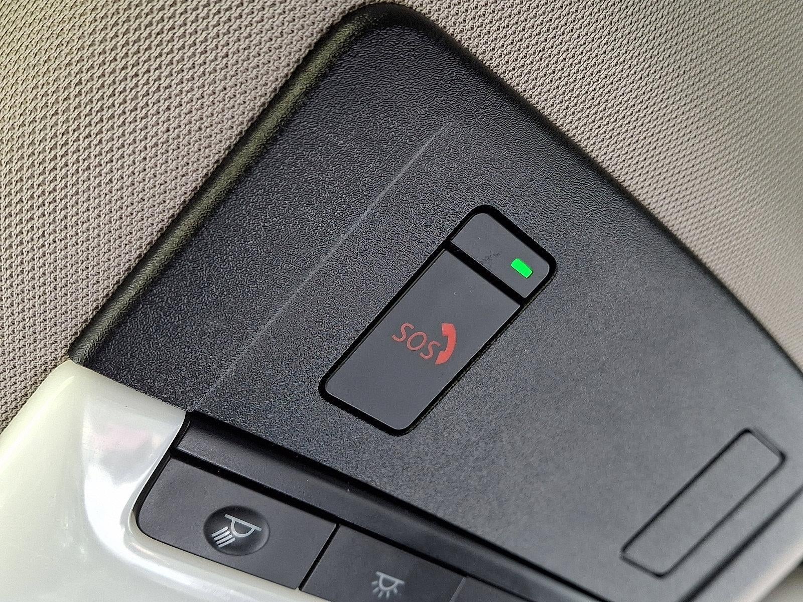 2023 Nissan Rogue AWD SV *Ltd Avail*