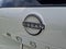 2023 Nissan Rogue AWD SV *Ltd Avail*