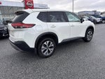 2023 Nissan Rogue AWD SV *Ltd Avail*
