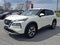 2023 Nissan Rogue AWD SV *Ltd Avail*