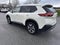 2023 Nissan Rogue AWD SV *Ltd Avail*