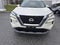 2023 Nissan Rogue AWD SV *Ltd Avail*