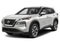2023 Nissan Rogue AWD SV *Ltd Avail*
