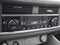 2026 Nissan Rogue AWD SV *Ltd Avail*