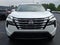 2026 Nissan Rogue AWD SV *Ltd Avail*