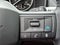 2026 Nissan Rogue AWD SV *Ltd Avail*