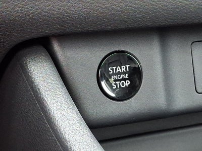 2026 Nissan Rogue AWD SV *Ltd Avail*