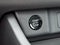 2026 Nissan Rogue AWD SV *Ltd Avail*