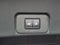2026 Nissan Rogue AWD SV *Ltd Avail*