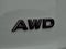 2026 Nissan Rogue AWD SV *Ltd Avail*