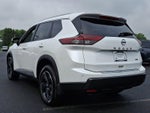 2026 Nissan Rogue AWD SV *Ltd Avail*