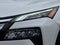 2026 Nissan Rogue AWD SV *Ltd Avail*