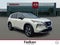 2023 Nissan Rogue AWD SL