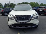 2023 Nissan Rogue AWD SL