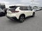 2023 Nissan Rogue AWD SL