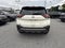 2023 Nissan Rogue AWD SL