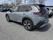 2023 Nissan Rogue AWD Platinum