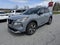 2023 Nissan Rogue AWD Platinum