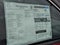 2026 Nissan Rogue 2026.5 AWD Platinum