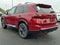 2026 Nissan Rogue 2026.5 AWD Platinum