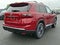 2026 Nissan Rogue 2026.5 AWD Platinum